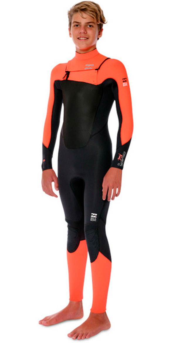 Watch Red Billabong Online Red Billabong Full Movie Online