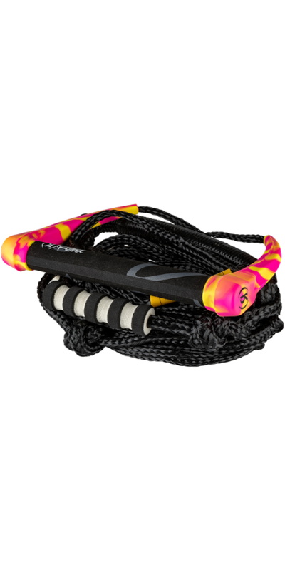 Ronix Corde élastique En Silicone Pour Surf « Ronix »