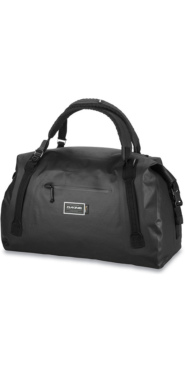 dakine cyclone duffle