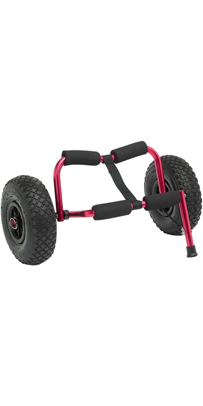 Palm T100 Caddy Kayak Trolley
