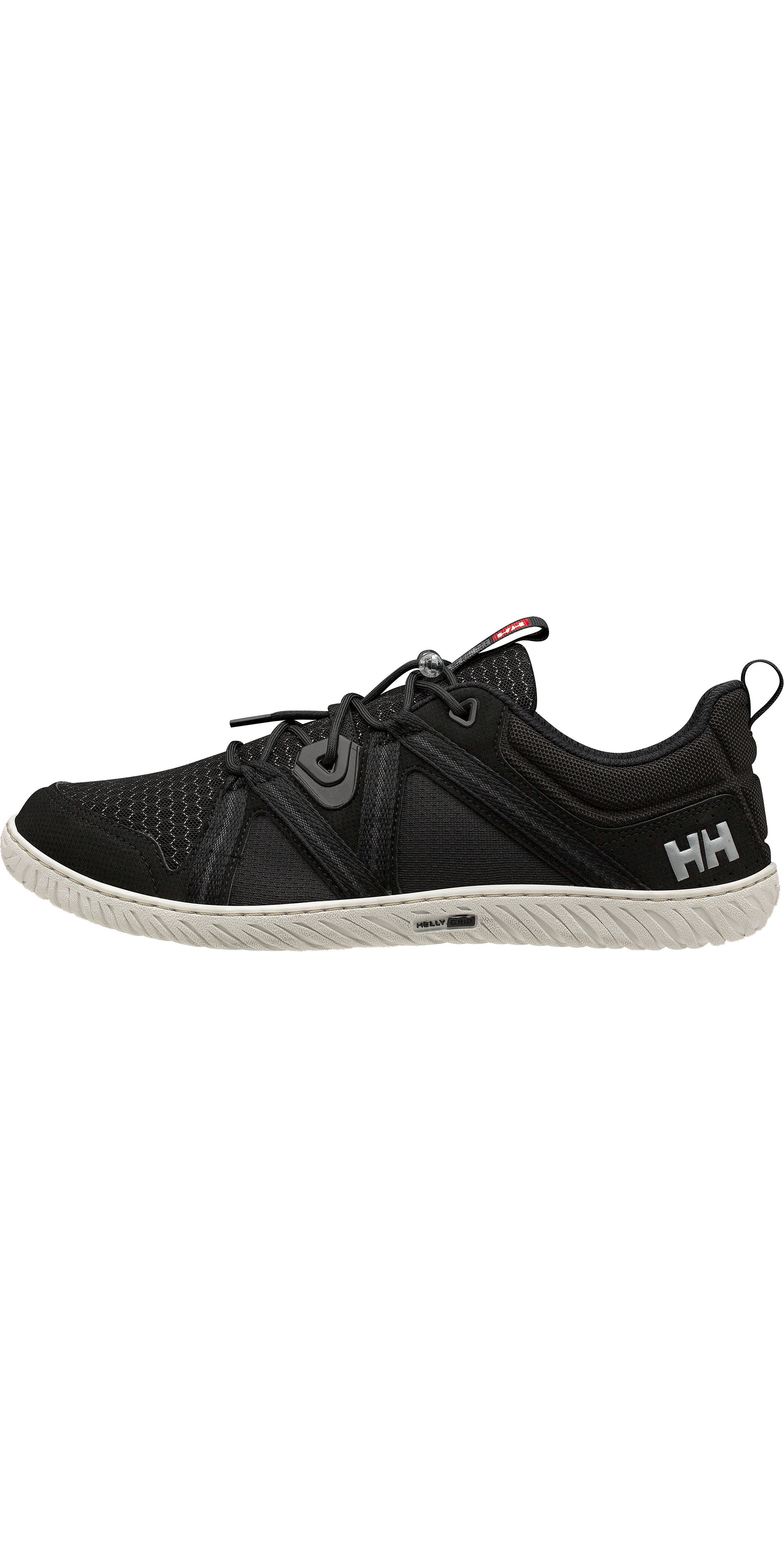 helly hansen hp foil f1