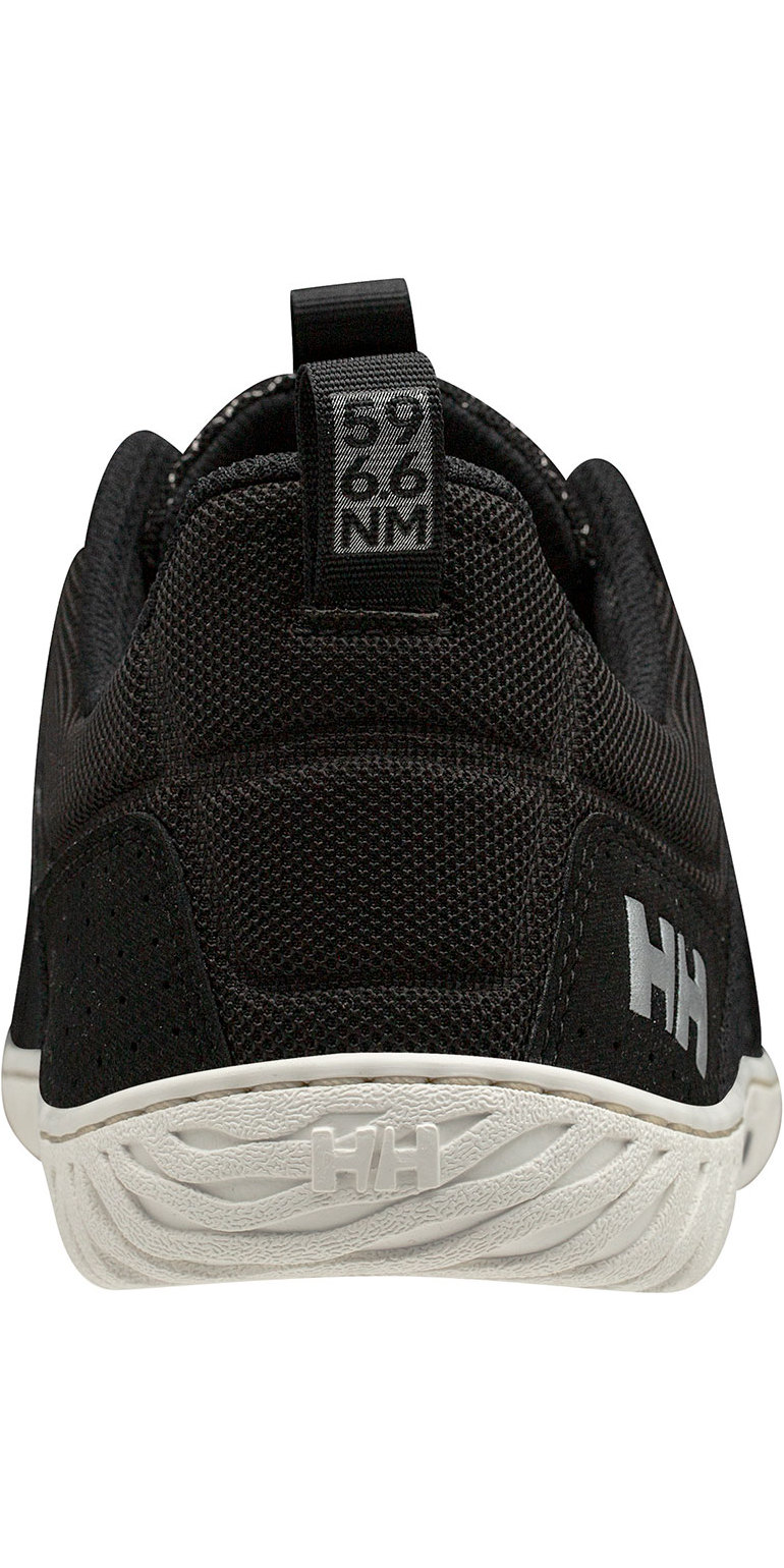 helly hansen hp foil f1 shoes