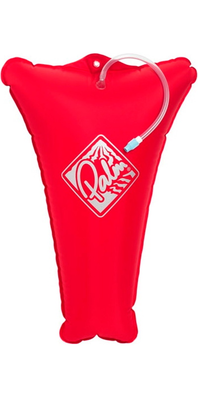 Palm Heavy Weight Kayak Float Bag 15L (half stern)