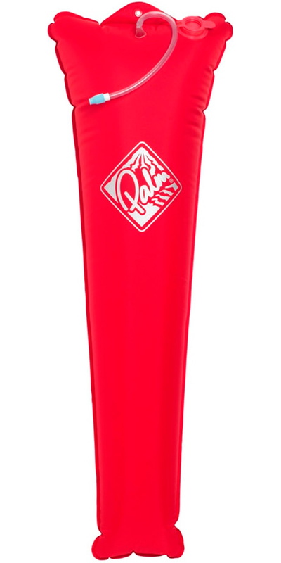 Palm Heavy Weight Kayak Float Bag 25L (half stern)