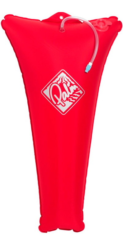Palm Heavy Weight Kayak Float Bag 30L (half stern)