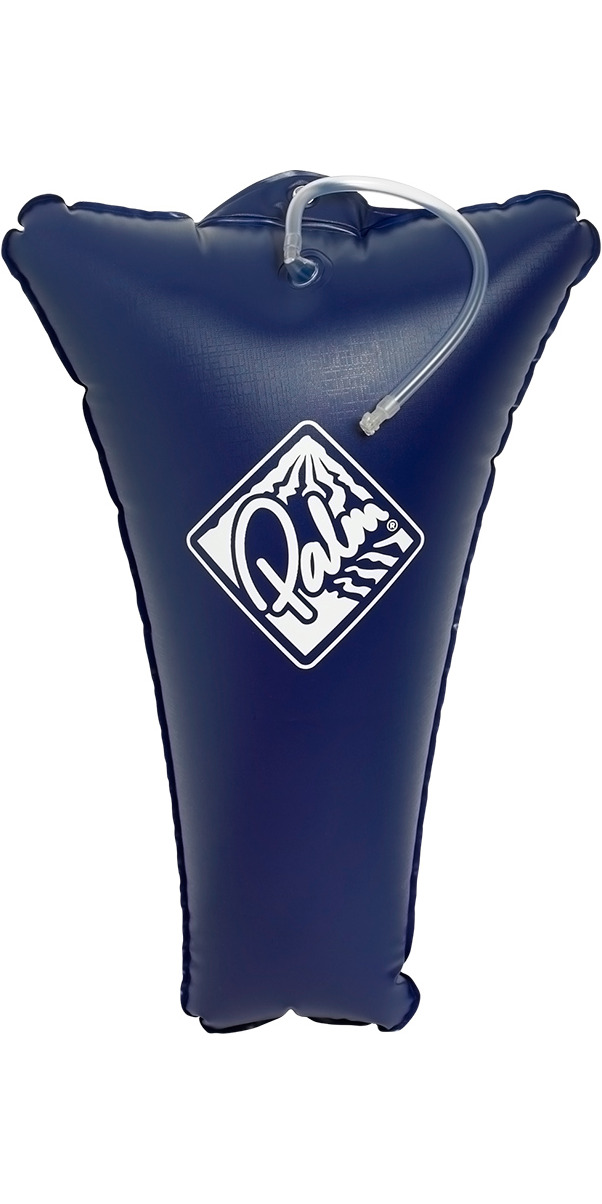 2018 Palm Midweight Kayak Float Bag 15L 11453 11453 Accessories