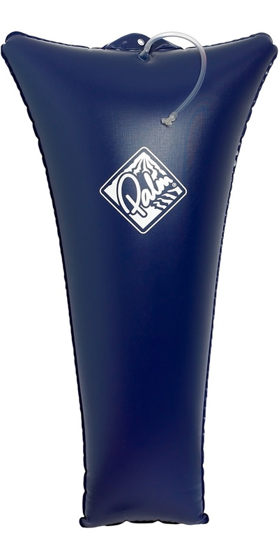Palm Mid-weight Kayak Float Bag 60L