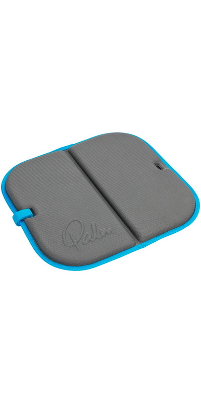 Palm Universal Multi-Use Mat