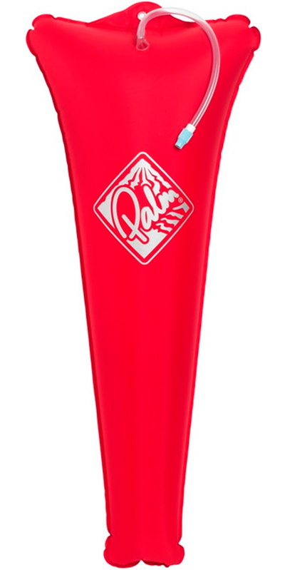 Palm Heavy Weight Kayak Float Bag 20L (half stern)