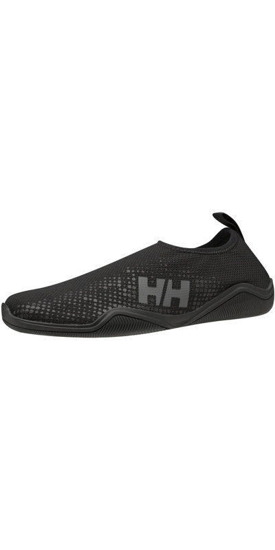 Helly Hansen Womens Crest Watermoc