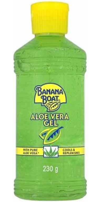 shoe polish made frombanana and aloe vera Aloe vera handbook cultivation, research findings, products, formulations, extraction & processing 1275/- 125 handbook on herbs cultivation & processing 875/- 100. shoe polish made frombanana and aloe vera Aloe vera handbook cultivation, research findings, products, formulations, extraction & processing 1275/- 125 handbook on herbs cultivation & processing 875/- 100.