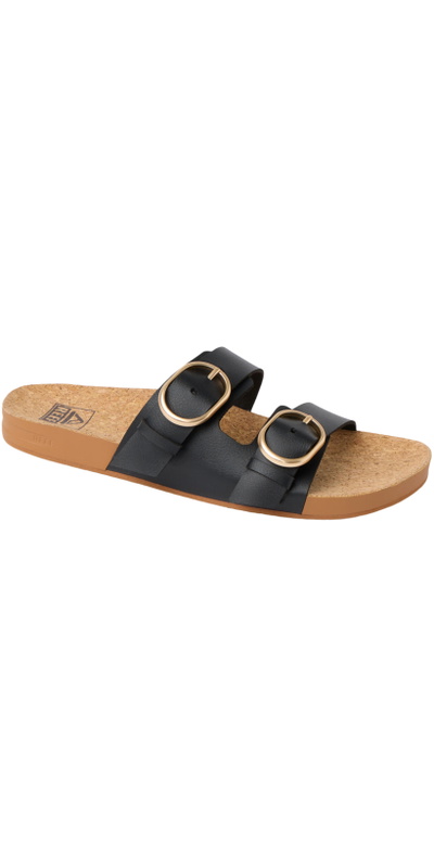 Reef Womens Vista Kara Sandals