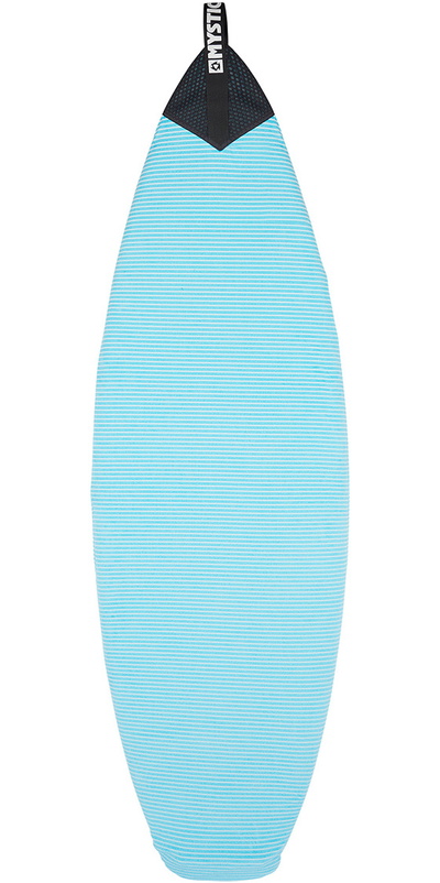 Mystic Boardsok Surf 6'0 Mint
