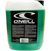 5L Wetsuit Cleaner
