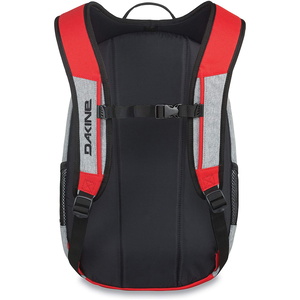 Dakine Campus L 33L Zaino - Petal Maze