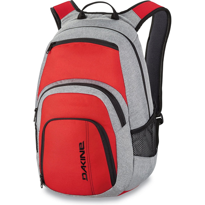 Dakine Campus L 33L Backpack in Utility Green - TRIGGER BROS