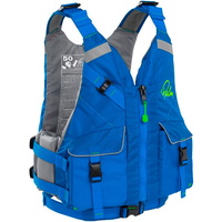 Hydro Adventure PFD Buoyancy Aid