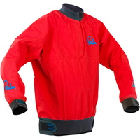 Vector Junior Kayak Jacket