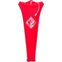 Heavy Weight Kayak Float Bag 20L (half stern)