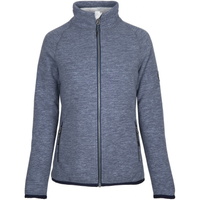 Womens Polar Fleece Jacket