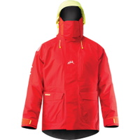 Mens Isotak 2 Jacket
