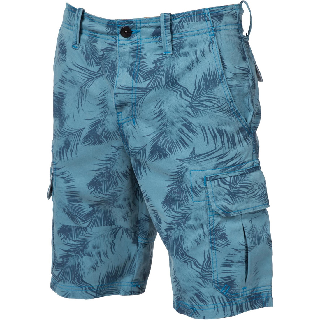 Billabong New Order Cargo 21