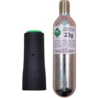 Junior Automatic Rearming Pack 23g