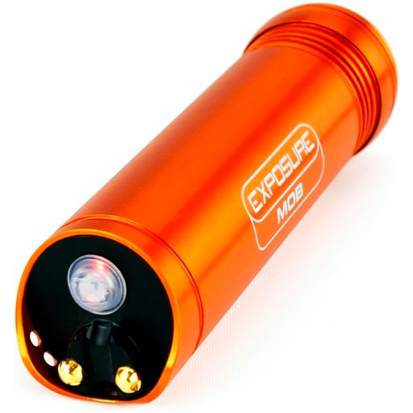 2019 Exposure M.O.B Floating Personal Searchlight - SAF0818