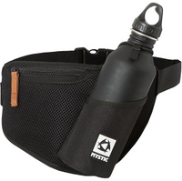 SUP Endurance Belt Black