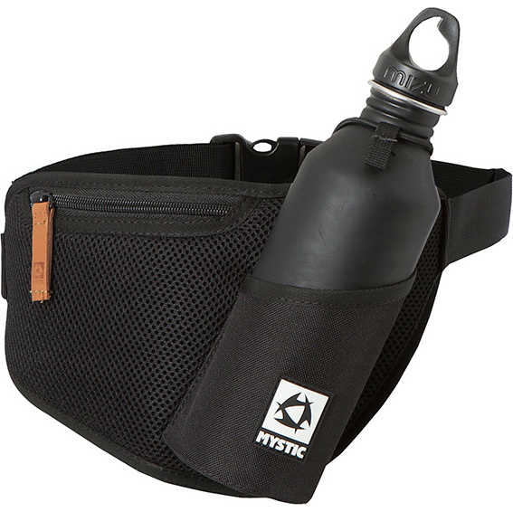 Mystic SUP Endurance Belt Black 160420