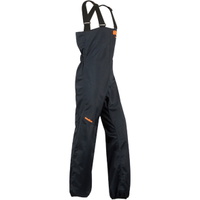NKE Centre Salopette Waterproof Trousers