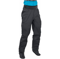 Mens Atom Kayak Dry Pant