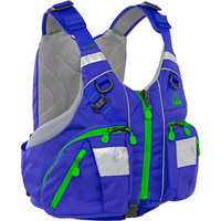 Kaikoura Buoyancy Aid Touring PFD