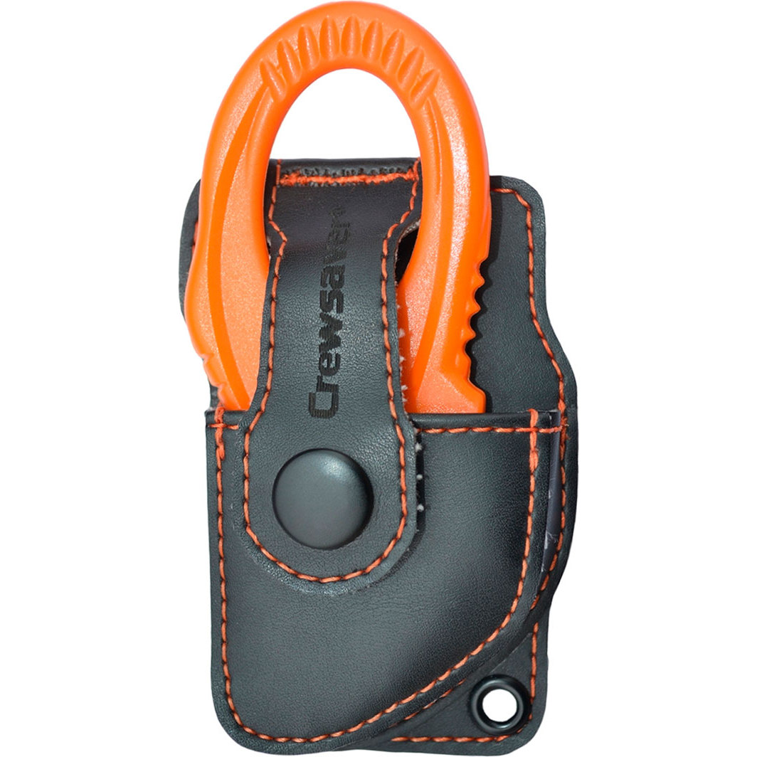 2026 Crewsaver Ergofit Safety Knife 1310