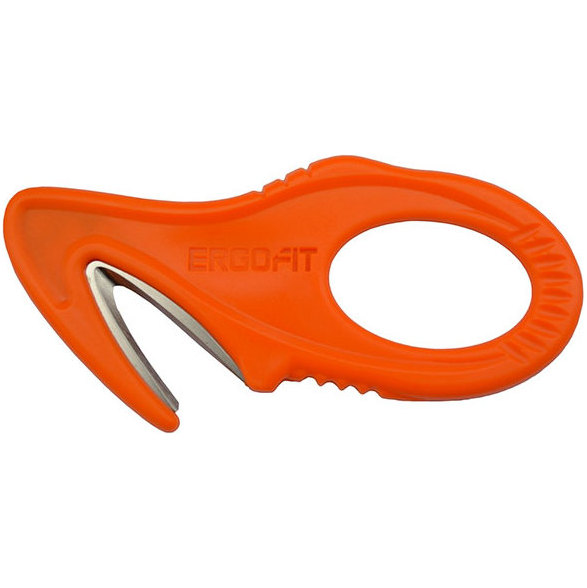 2026 Crewsaver Ergofit Safety Knife 1310