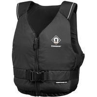 Junior Response 50N Buoyancy Aid