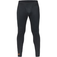 Quick Dry UV Performance Trouser