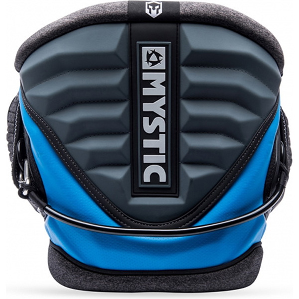 Mystic Warrior V Multi-Use Waist Harness Blue 170303