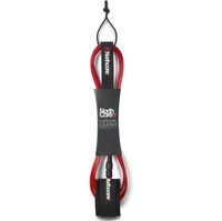 8FT Surfboard Leash