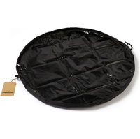 C-Mat Wetsuit Change Mat