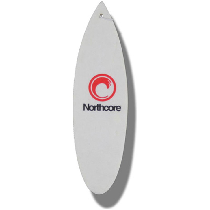 2026 Northcore Car Air Freshener NOCO45 - Coconut