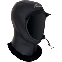 UltraSeal 3mm Hood