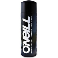 250ml Wetsuit Cleaner / Conditioner