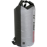 Dry Bag 50 Litre