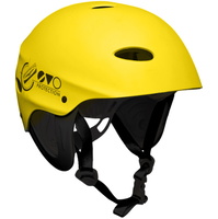 Evo Watersports Helmet