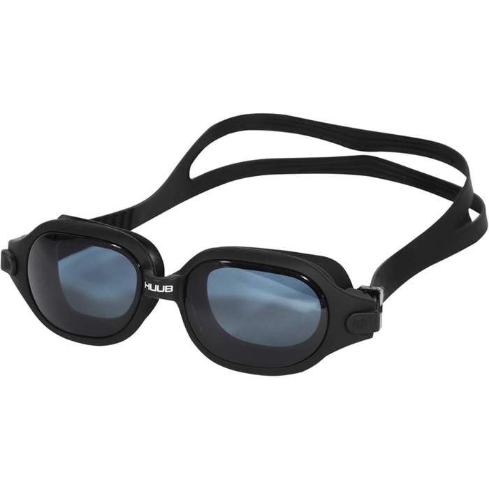 triumph integra trekkingrad 28 Airtracks Zoll Damen Trekking Fahrrad TR.2820 Shimano 24 Gang Acera RD-T3000 SGS Weiss Trekkingbike City Bike Damenfahrrad Rahmenhöhe 48 52 cm M L XL günstig kaufen Pick a Goggle Color/Lens Color:Matte Black Frame/ ML Rose with Red Mirror Lens Effektives Cardio Training auf Category:Fahrradteile_Thule