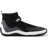 Junior Aquatech Neoprene 3mm Shoes