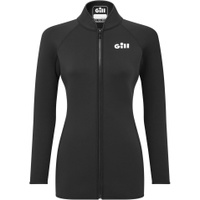 Womens Pursuit Neoprene Jacket