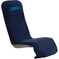 Chair Towel