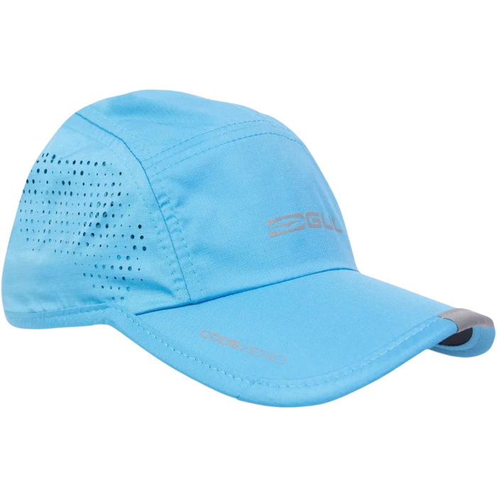 2025 Gul Code Zero Race Cap AC0119-B4 - Blue - Sailing - Accessories ...
